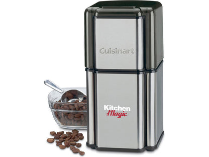 Cuisinart® Grind Central Coffee Grinder - Homewares