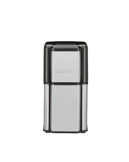 Cuisinart® Grind Central Coffee Grinder - Homewares