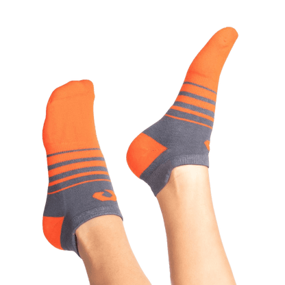 Custom Running Socks - Socks - SwagWear