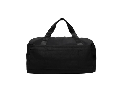 Timbuk2 Player Duffel