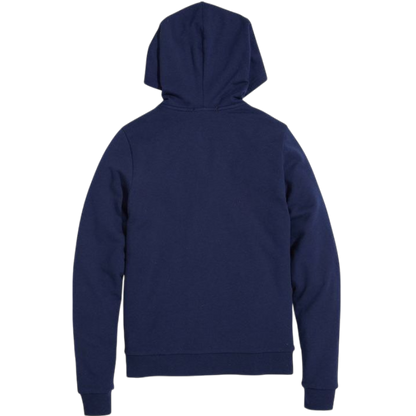 Marine Layer Women's Sunset Pullover Hoodie