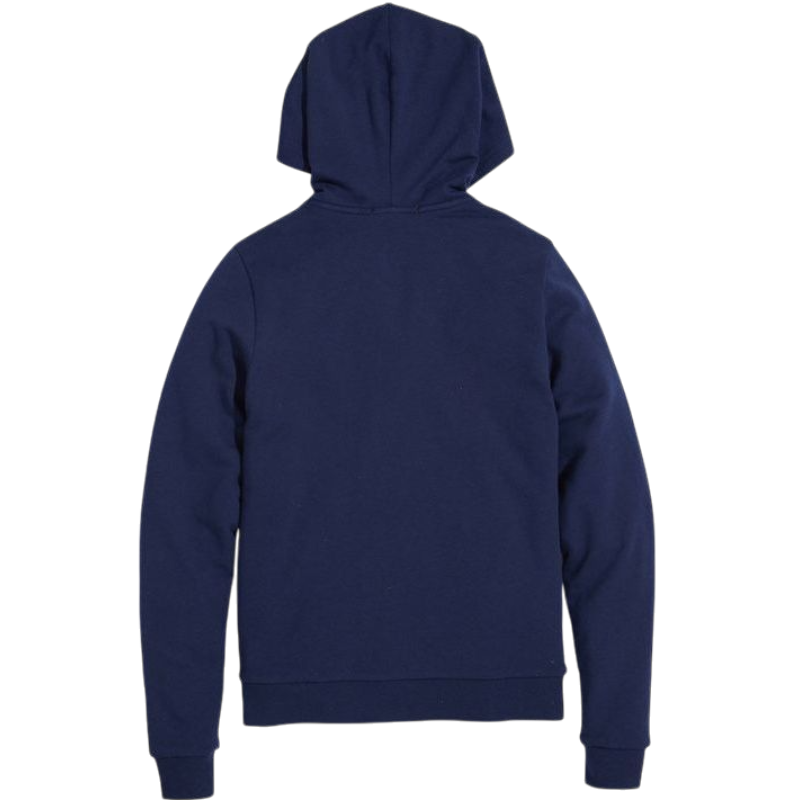 Marine Layer Women's Sunset Pullover Hoodie