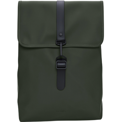 RAINS Rucksack