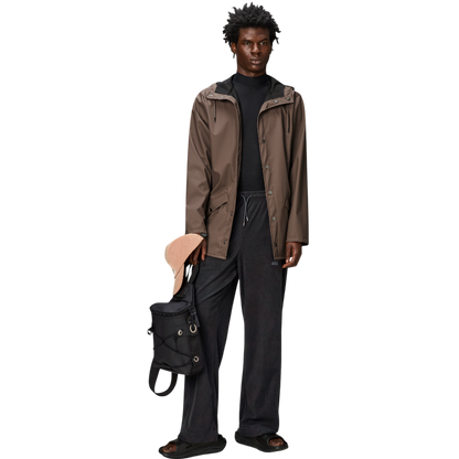 RAINS Women's Jacket