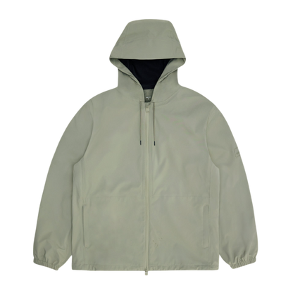 RAINS Suva Hardshell Jacket
