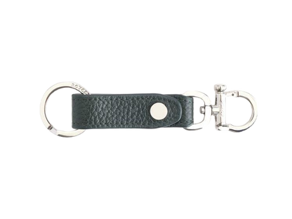 Royce Signature Key Chain