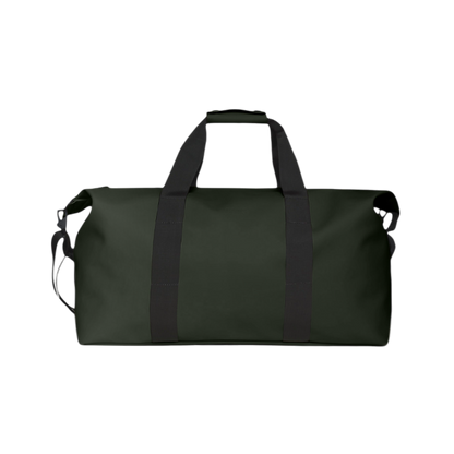 RAINS Hilo Weekend Bag Large
