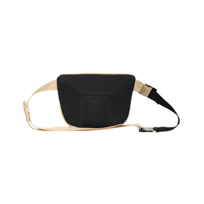 RAINS Valera Bum Bag Micro