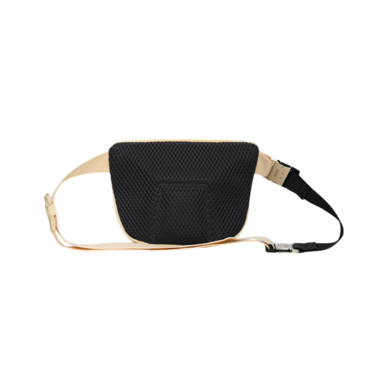 RAINS Valera Bum Bag Micro