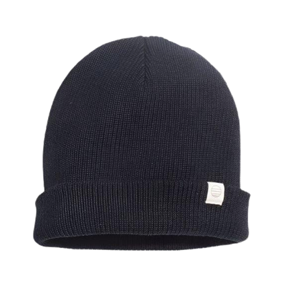 Marine Layer Tahoe Beanie
