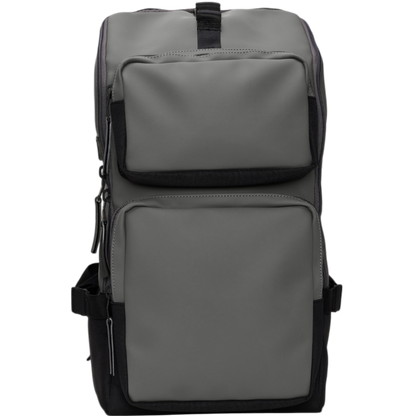 RAINS Trail Cargo Backpack