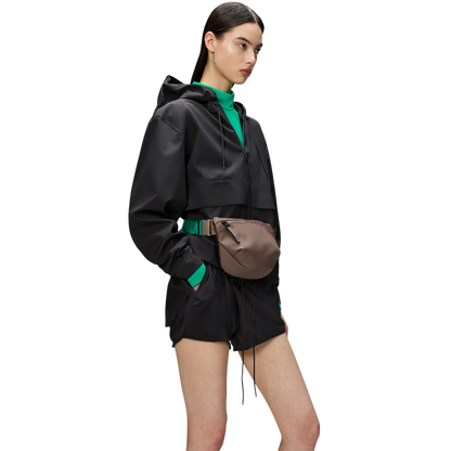 RAINS Valera Bum Bag Micro