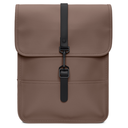 RAINS Backpack Micro
