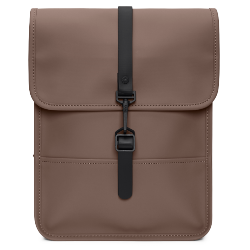 RAINS Backpack Micro