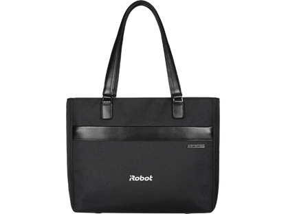 Samsonite Executive Computer Tote