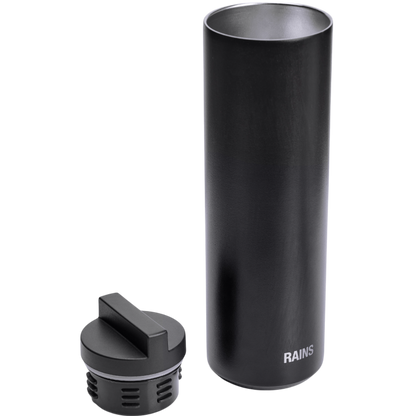 RAINS Insulated Flask 500ml