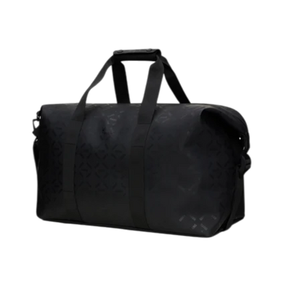 RAINS Hilo Weekend Bag