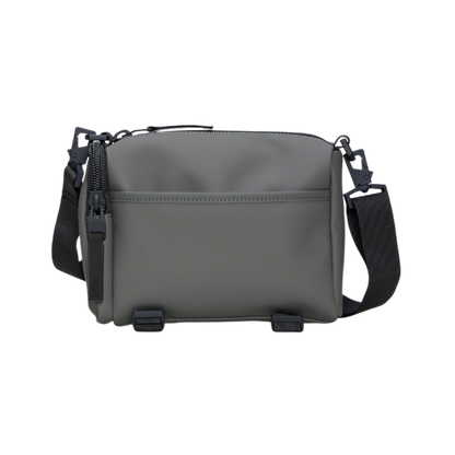 RAINS Texel Crossbody Bag