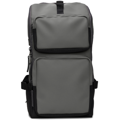 RAINS Trail Cargo Backpack