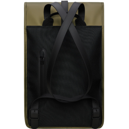 RAINS Backpack