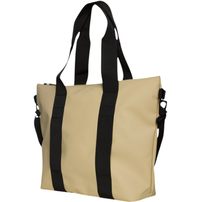 RAINS Tote Bag Mini