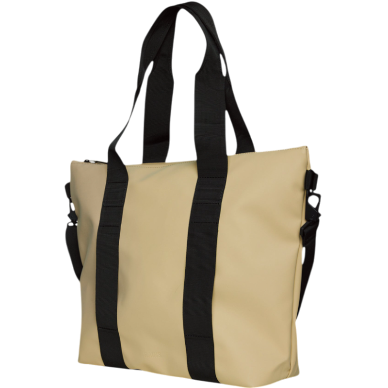 RAINS Tote Bag Mini