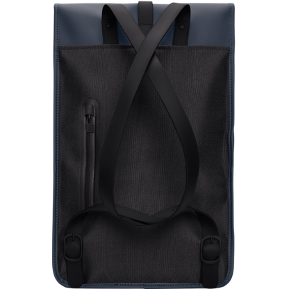 RAINS Backpack