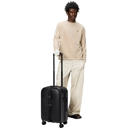 RAINS Texel Cabin Trolley