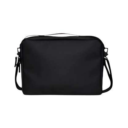 RAINS Laptop Bag 15″/16″