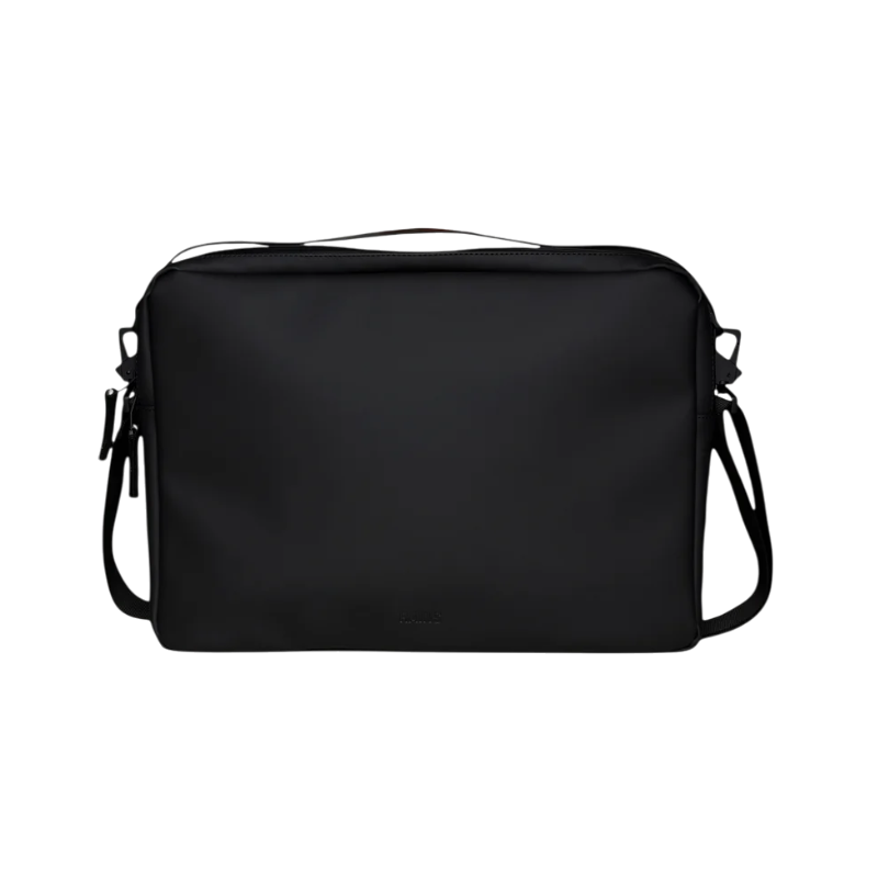 RAINS Laptop Bag 15″/16″
