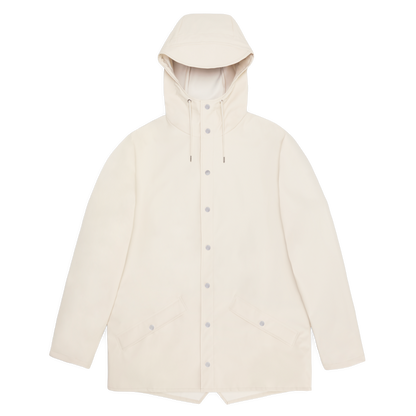 RAINS Jacket