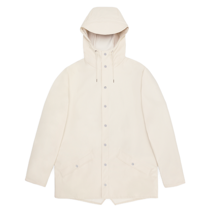 RAINS Women's Jacket