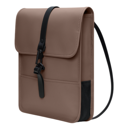 RAINS Backpack Micro