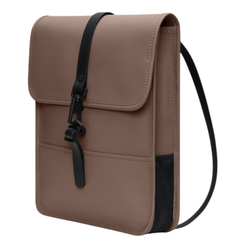 RAINS Backpack Micro