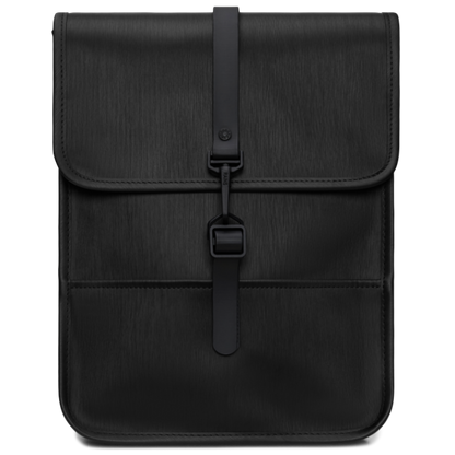 RAINS Backpack Micro