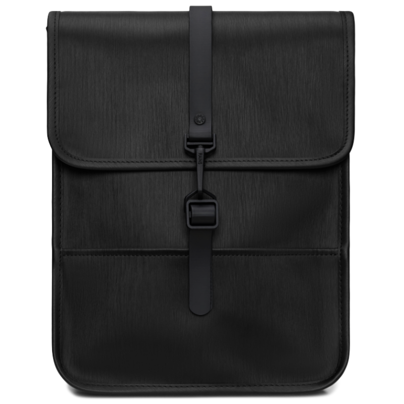 RAINS Backpack Micro
