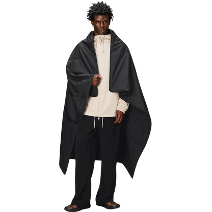 RAINS Carry Picnic Blanket