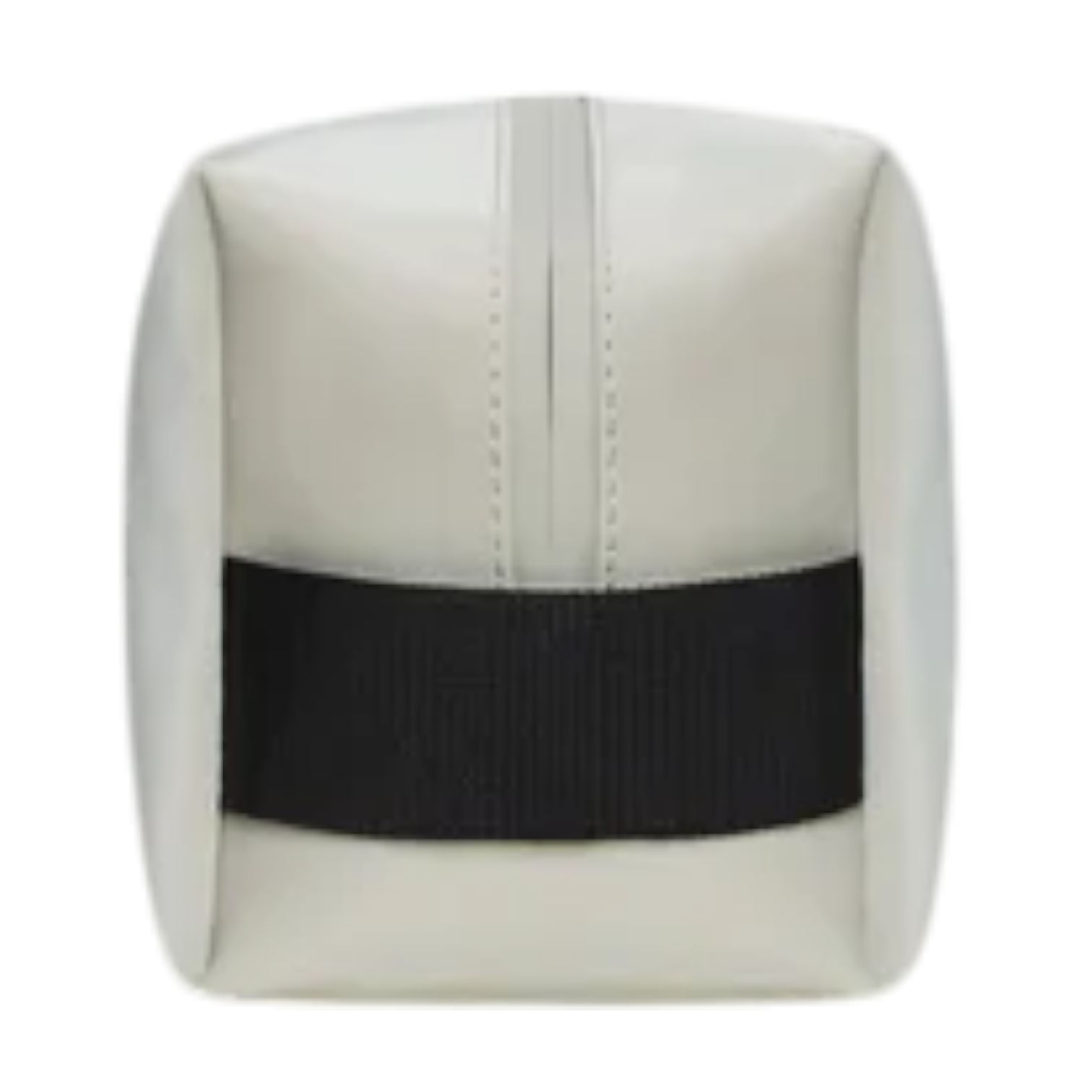 RAINS Wash Bag Small