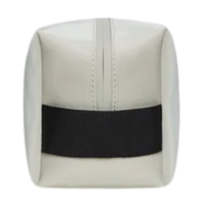 RAINS Wash Bag Small