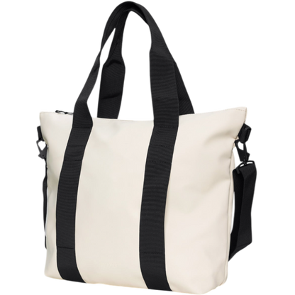 RAINS Tote Bag Mini