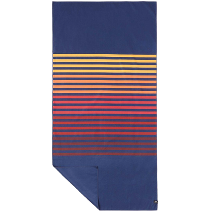 Slowtide® Quick-Dry Fitness Towel