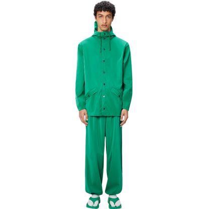 RAINS Women's Jacket