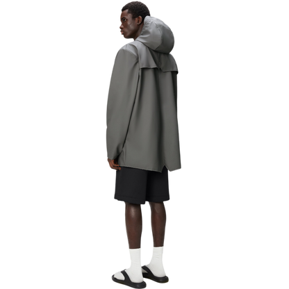 RAINS Women's Jacket