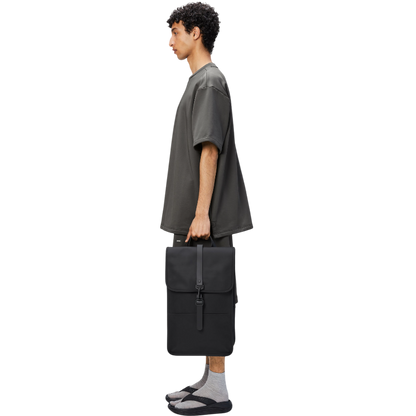 RAINS Backpack