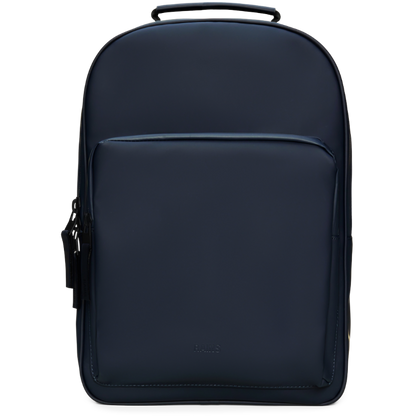 RAINS Book Daypack Large