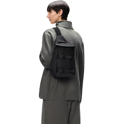 RAINS Trail Sling Bag