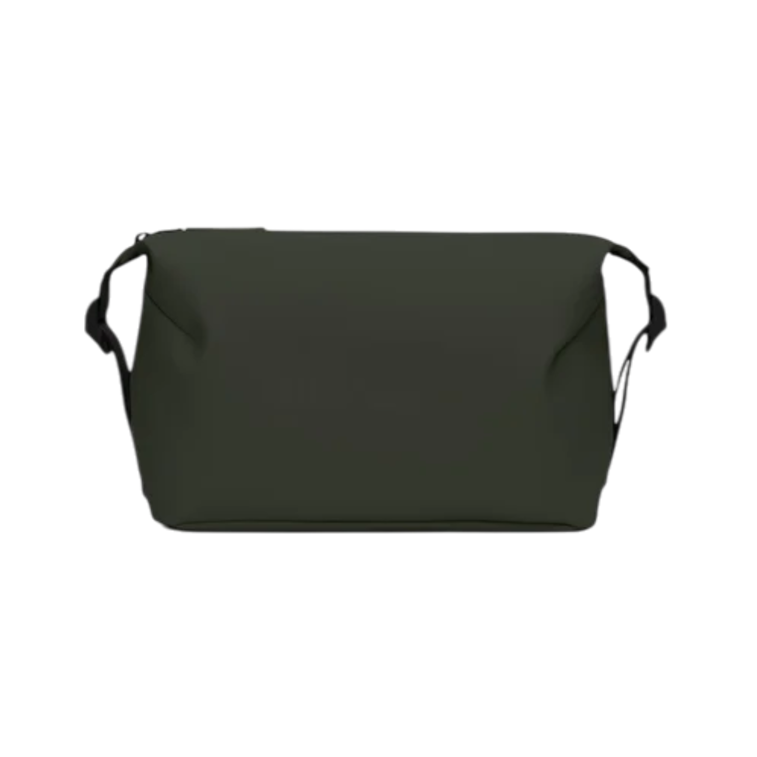 RAINS Hilo Wash Bag
