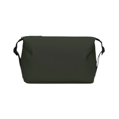 RAINS Hilo Wash Bag