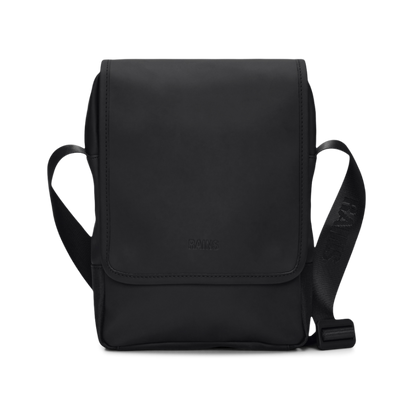 RAINS Trail Reporter Bag