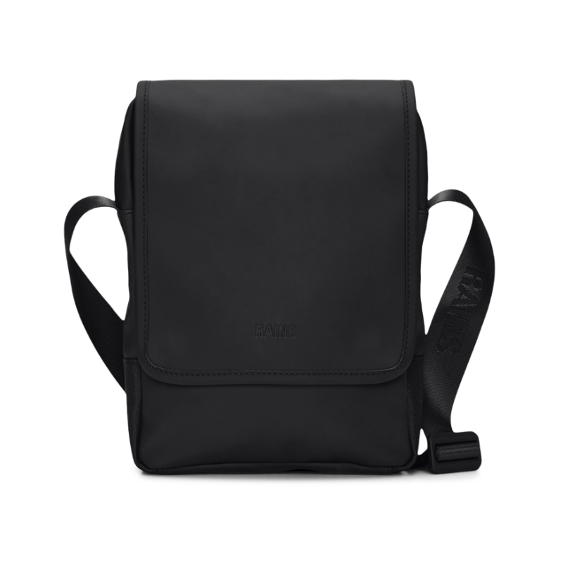 RAINS Trail Reporter Bag